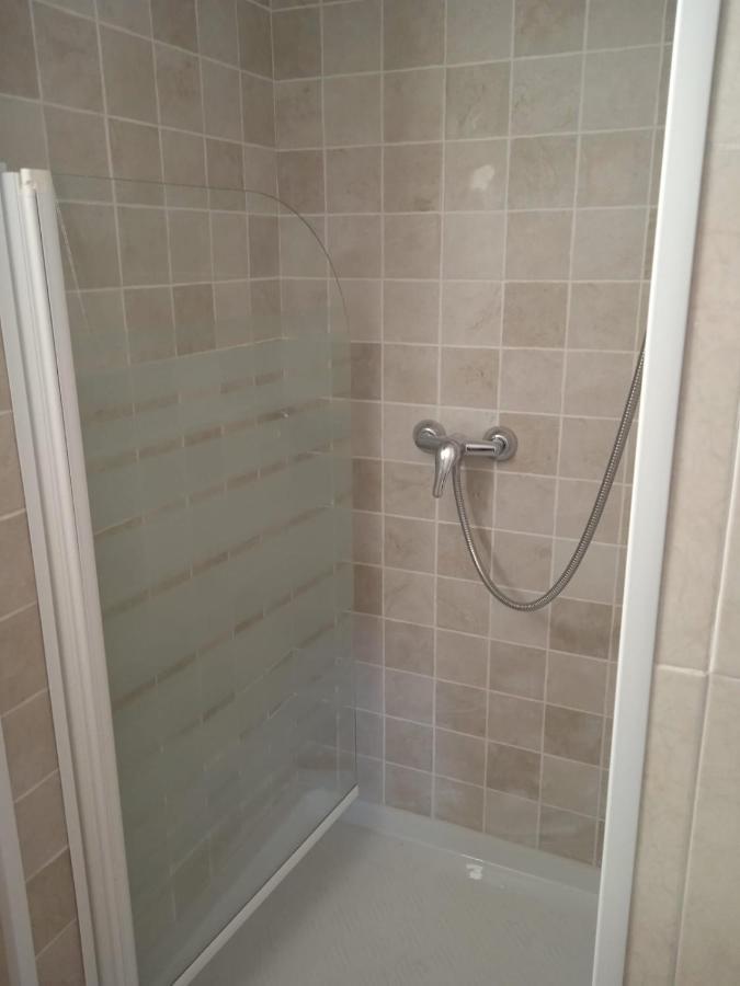 Apartment Vivienda Uso Turistico Nogales