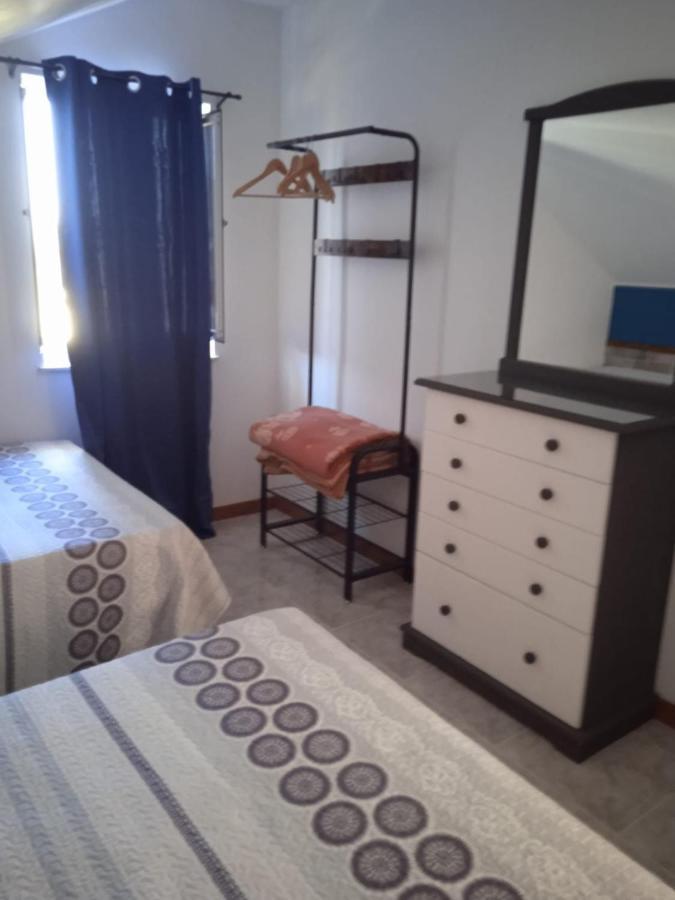 Vivienda Uso Turistico Nogales *