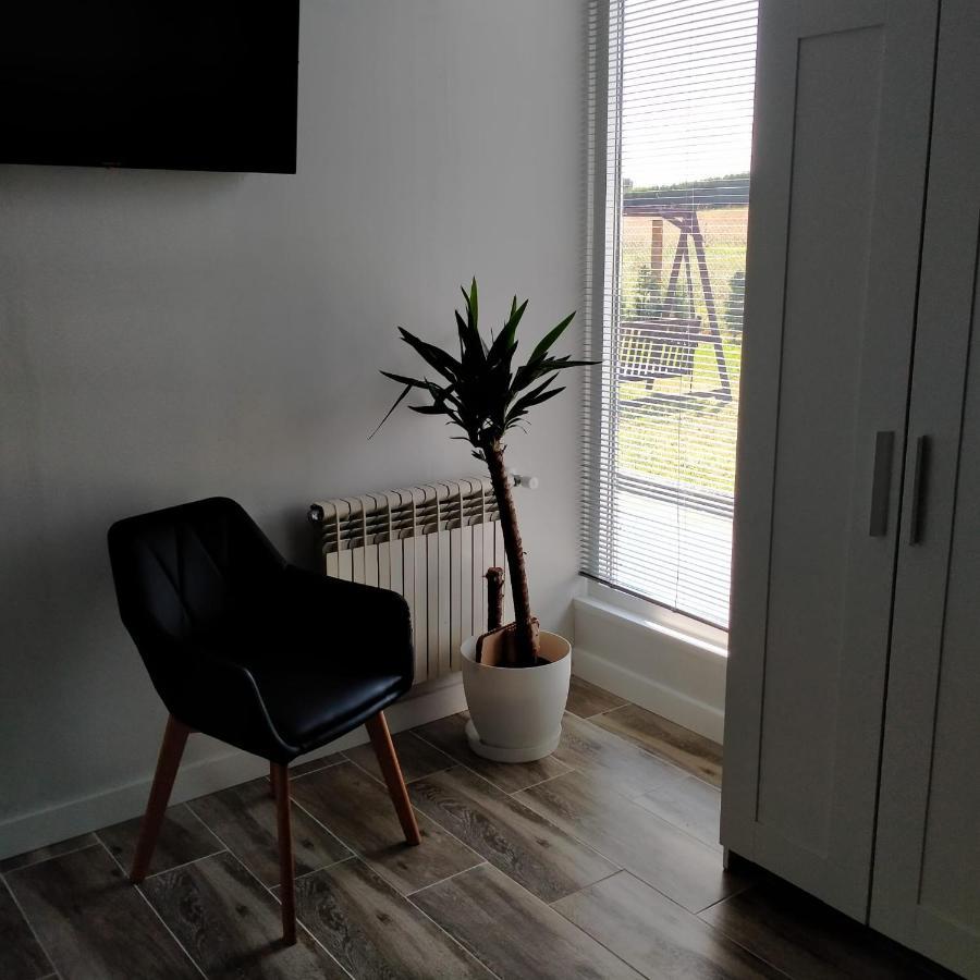 Vivienda Uso Turistico Nogales